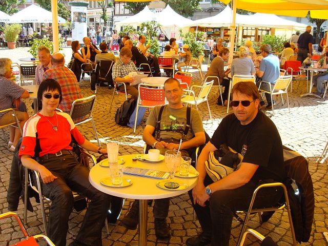 2011  Hannover
(c) www.kawasaki-z.de